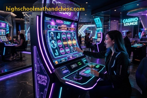 Rút tiền Kim Cương Slot về ATM và ví điện tử trong 30 giây